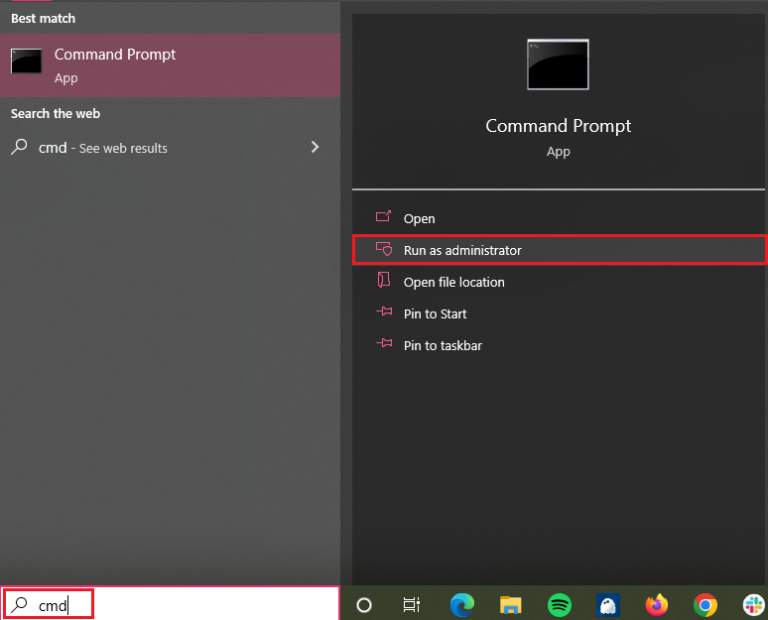 How to change the date and time on Windows 10 - blog.ipfighter.com